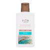 Vita Liberata Tanning Mousse Tinted Proizvod za samotamnjenje za žene 100 ml Nijansa Medium