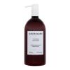 Sachajuan Thickening Conditioner Regenerator 990 ml