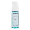 Sachajuan Ocean Mist Volume Hair Mousse Proizvodi za volumen kose 150 ml