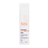 Avene Sun Sunsimed Pigment Proizvod za zaštitu od sunca za tijelo 80 ml