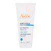 Avene After-Sun Restorative Lotion Proizvod za njegu nakon sunčanja 200 ml