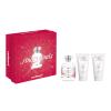 Cacharel Anaïs Anaïs L&#039;Original SET2 Poklon set toaletna voda 100 ml + losion za tijelo 2 x 50 ml