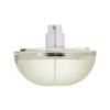 DKNY DKNY Be Delicious Coconuts About Summer Toaletna voda za žene 50 ml tester