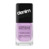 Gabriella Salvete Denim Story Longlasting Nail Polish Lak za nokte za žene 11 ml Nijansa 07 Purple Rain