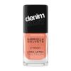 Gabriella Salvete Denim Story Longlasting Nail Polish Lak za nokte za žene 11 ml Nijansa 08 Trendy