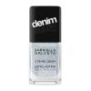 Gabriella Salvete Denim Story Longlasting Nail Polish Lak za nokte za žene 11 ml Nijansa 02 Pearl Denim