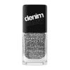 Gabriella Salvete Denim Story Longlasting Nail Polish Lak za nokte za žene 11 ml Nijansa 03 Fashion Show