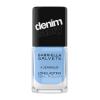 Gabriella Salvete Denim Story Longlasting Nail Polish Lak za nokte za žene 11 ml Nijansa 04 Jeanious