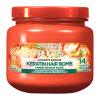 Garnier Fructis Goodbye Damage Keratin Hair Bomb Maska za kosu za žene 320 ml