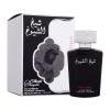 Lattafa Sheikh Al Shuyukh Final Edition Parfemska voda 100 ml