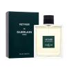 Guerlain Vetiver Toaletna voda za muškarce 150 ml