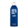 Diesel Only The Brave Sprej za tijelo za muškarce 200 ml