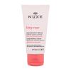 NUXE Very Rose Hand And Nail Cream Krema za ruke za žene 50 ml