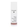 Dr. Hauschka Regenerating Intensive Night Serum Serum za lice za žene 30 ml