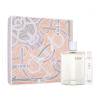 Hermes H24 Poklon set toaletna voda 100 ml + toaletna voda 15 ml