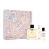 Hermes Terre d´Hermès Poklon set parfem 75 ml + parfem 15 ml + gel za tuširanje 40 ml