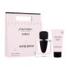 Shiseido Ginza Poklon set parfemska voda 50 ml + losion za tijelo 50 ml