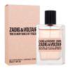 Zadig &amp; Voltaire This is Her! Vibes of Freedom Parfemska voda za žene 50 ml