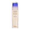 Shiseido Vital Perfection LiftDefine Radiance Night Concentrate Serum za lice za žene 80 ml