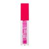 Rimmel London Oh My Gloss! Lip Oil Ulje za usne za žene 4,5 ml Nijansa 003 Berry Pink