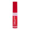 Rimmel London Thrill Seeker Glassy Gloss Sjajilo za usne za žene 11 ml Nijansa 600 Berry Glace