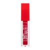 Rimmel London Oh My Gloss! Lip Oil Ulje za usne za žene 4,5 ml Nijansa 004 Vivid Red