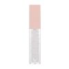 Rimmel London Oh My Gloss! Lip Oil Ulje za usne za žene 4,5 ml Nijansa 000 Clear Cloud