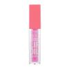 Rimmel London Oh My Gloss! Lip Oil Ulje za usne za žene 4,5 ml Nijansa 001 Pink Flush