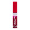 Rimmel London Thrill Seeker Glassy Gloss Sjajilo za usne za žene 11 ml Nijansa 350 Pink To The Berry