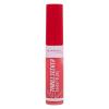 Rimmel London Thrill Seeker Glassy Gloss Sjajilo za usne za žene 11 ml Nijansa 500 Pine To The Appel