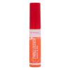 Rimmel London Thrill Seeker Glassy Gloss Sjajilo za usne za žene 11 ml Nijansa 250 Peachy Vibes