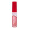 Rimmel London Thrill Seeker Glassy Gloss Sjajilo za usne za žene 11 ml Nijansa 100 Coco Suga