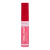 Rimmel London Thrill Seeker Glassy Gloss Sjajilo za usne za žene 11 ml Nijansa 150 Pink Candy