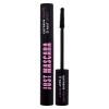 Dermacol Just Mascara Maskara za žene 12,6 ml Nijansa Black