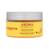 Dermacol Aroma Moment Bahamas Banana Exotic Body Scrub Piling za tijelo 200 ml