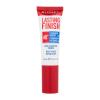 Rimmel London Lasting Finish Face Plumping Primer Podloga za make-up za žene 24 ml