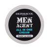 Dermacol Men Agent All In One Cream Dnevna krema za lice za muškarce 70 ml