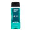 Reebok Cool Your Body Gel za tuširanje za muškarce 400 ml