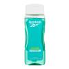 Reebok Cool Your Body Gel za tuširanje za žene 400 ml