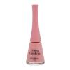 BOURJOIS Paris 1 Second Lak za nokte za žene 9 ml Nijansa 50 Cotton Candy´De