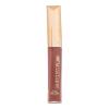 Rimmel London Oh My Gloss! Plump Sjajilo za usne za žene 6,5 ml Nijansa 758 Rosie Posie