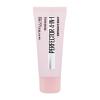 Maybelline Instant Anti-Age Perfector 4-In-1 Matte Makeup Puder za žene 30 ml Nijansa 00 Fair/Light tester