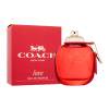 Coach Coach Love Parfemska voda za žene 90 ml