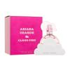 Ariana Grande Cloud Pink Parfemska voda za žene 30 ml