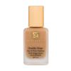 Estée Lauder Double Wear Stay In Place SPF10 Puder za žene 30 ml Nijansa 2W1.5 Natural Suede