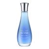 Davidoff Cool Water Reborn Intense Parfemska voda za žene 100 ml