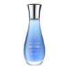 Davidoff Cool Water Reborn Intense Parfemska voda za žene 50 ml