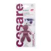 Mr&amp;Mrs Fragrance Cesare Tuscany Grape Miris za auto 1 kom