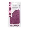 Mr&amp;Mrs Fragrance Cesare Scented Card Tuscany Grape Miris za auto 1 kom