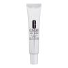 Clinique Even Better Light Reflecting Primer Podloga za make-up za žene 30 ml